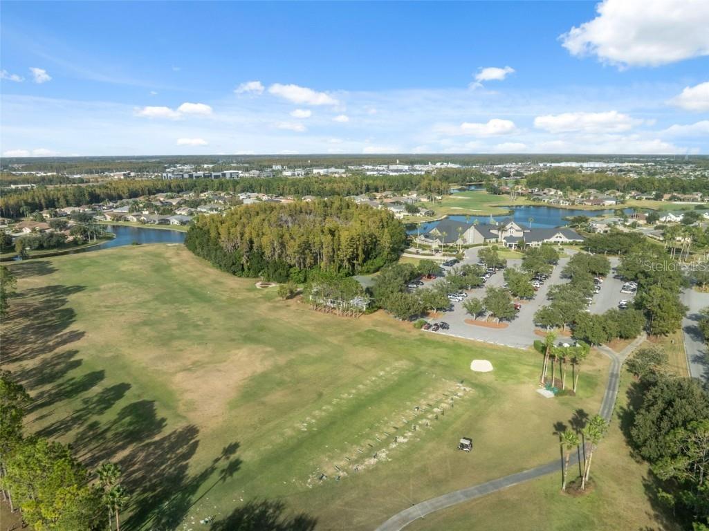 1201 Dustan Place Trinity FL 34655 W7880565 image78