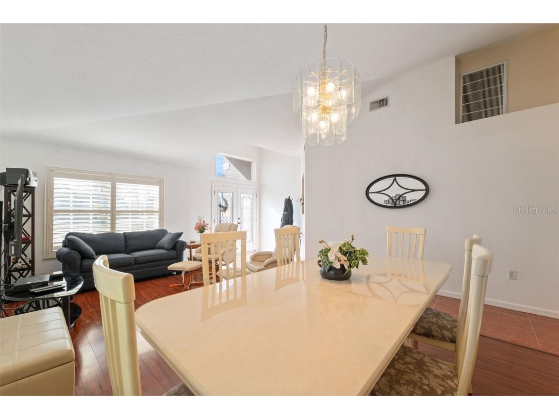 1201 Dustan Place Trinity FL 34655 W7880565 image8