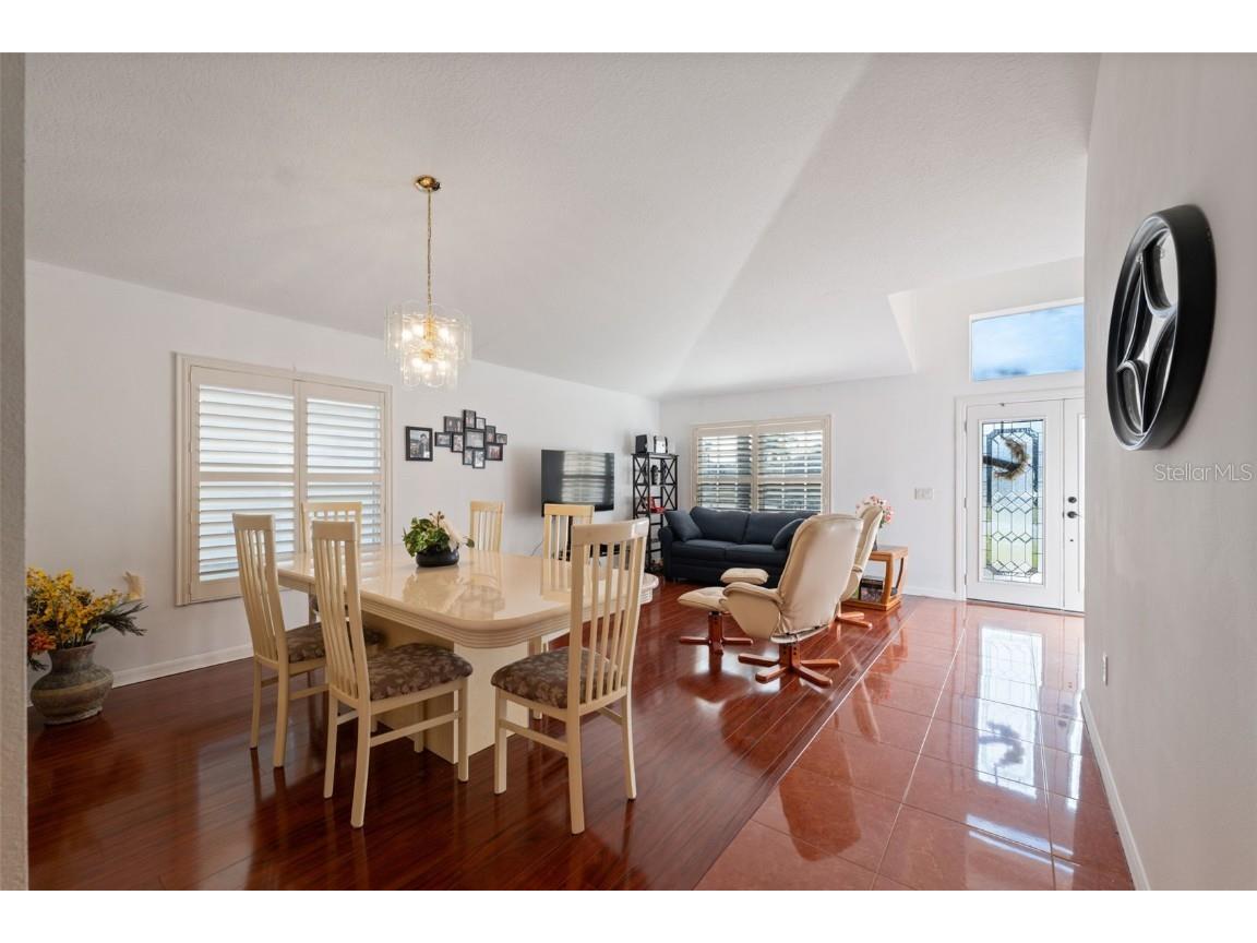 1201 Dustan Place Trinity FL 34655 W7880565 image9