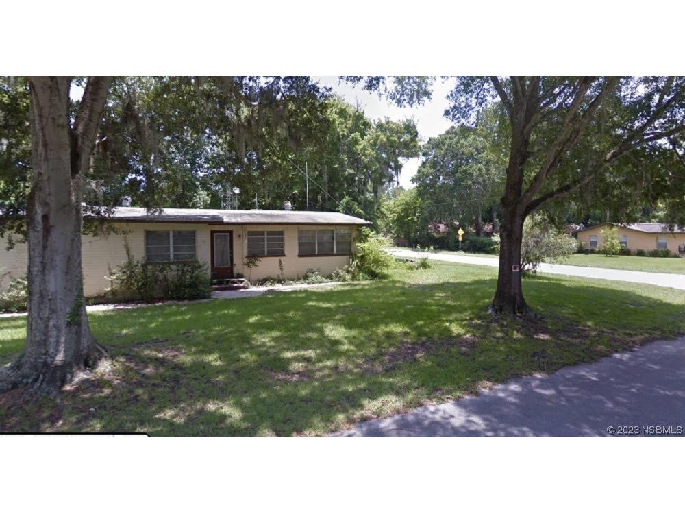 1201 Dal Maso Drive Daytona Beach FL 32117 NS1075313 image1