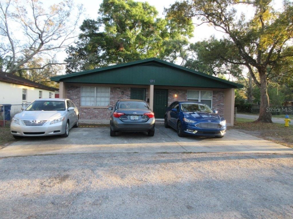 1201 E 108th Avenue Tampa FL 33612 T3434723 image1