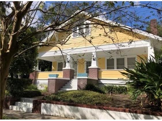 1201 E Central Boulevard Orlando FL 32801 O6129855 image1