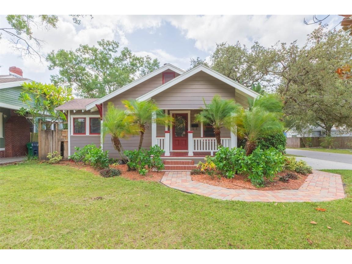 1201 E Comanche Avenue Tampa FL 33604 TB8434958 image1