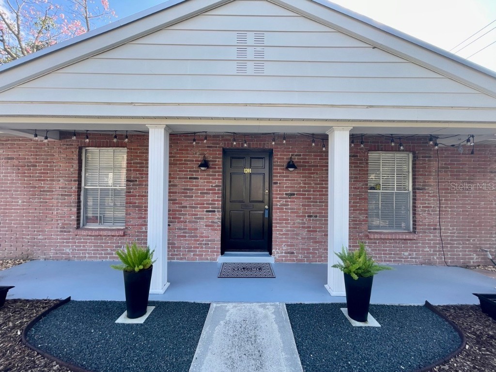 1201 E Flora Street Tampa FL 33604 T3414746 image1