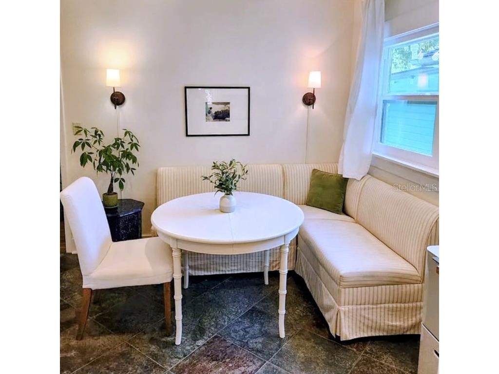 1201 E Hanna Avenue Tampa FL 33604 TB8417999 image10