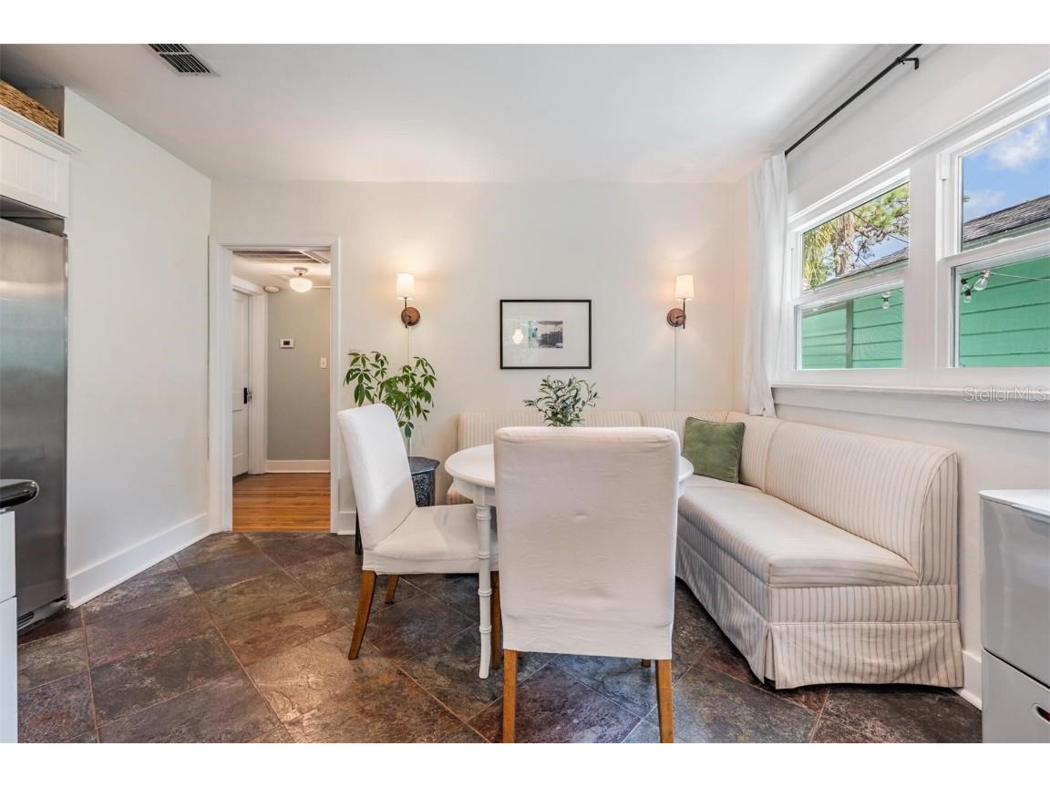 1201 E Hanna Avenue Tampa FL 33604 TB8417999 image11