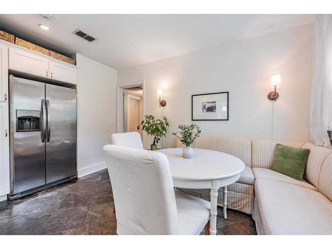 1201 E Hanna Avenue Tampa FL 33604 TB8417999 image12