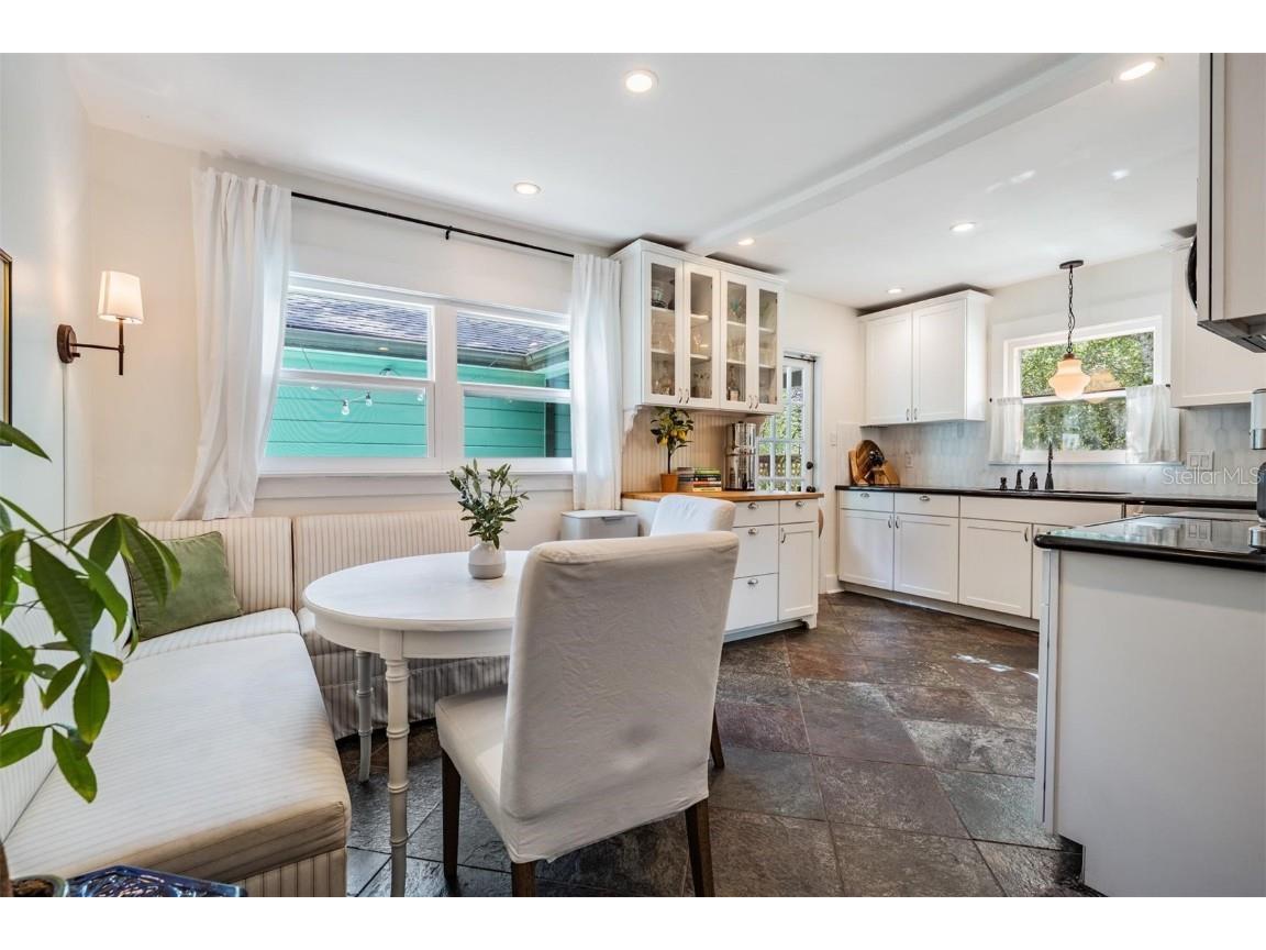 1201 E Hanna Avenue Tampa FL 33604 TB8417999 image13