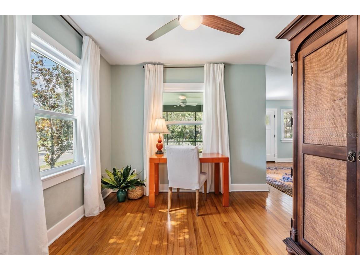 1201 E Hanna Avenue Tampa FL 33604 TB8417999 image14