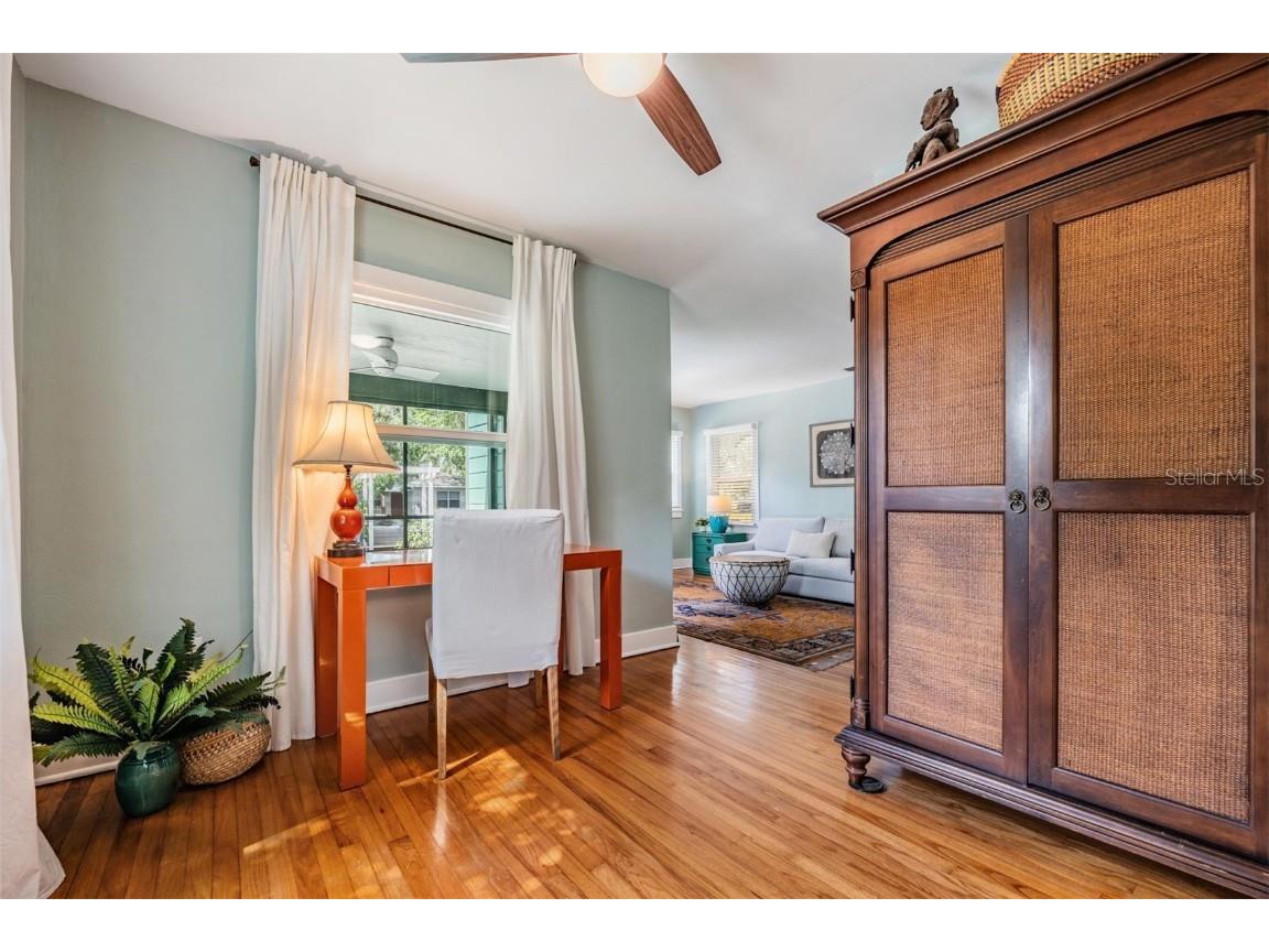 1201 E Hanna Avenue Tampa FL 33604 TB8417999 image15