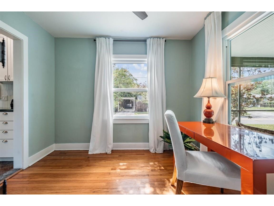 1201 E Hanna Avenue Tampa FL 33604 TB8417999 image16