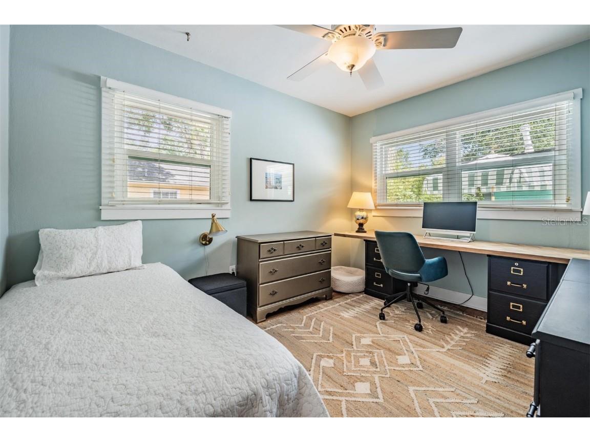 1201 E Hanna Avenue Tampa FL 33604 TB8417999 image17