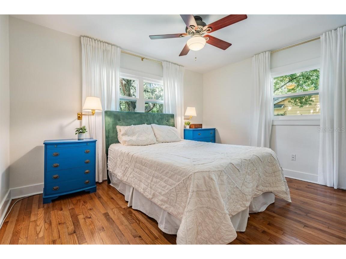 1201 E Hanna Avenue Tampa FL 33604 TB8417999 image18