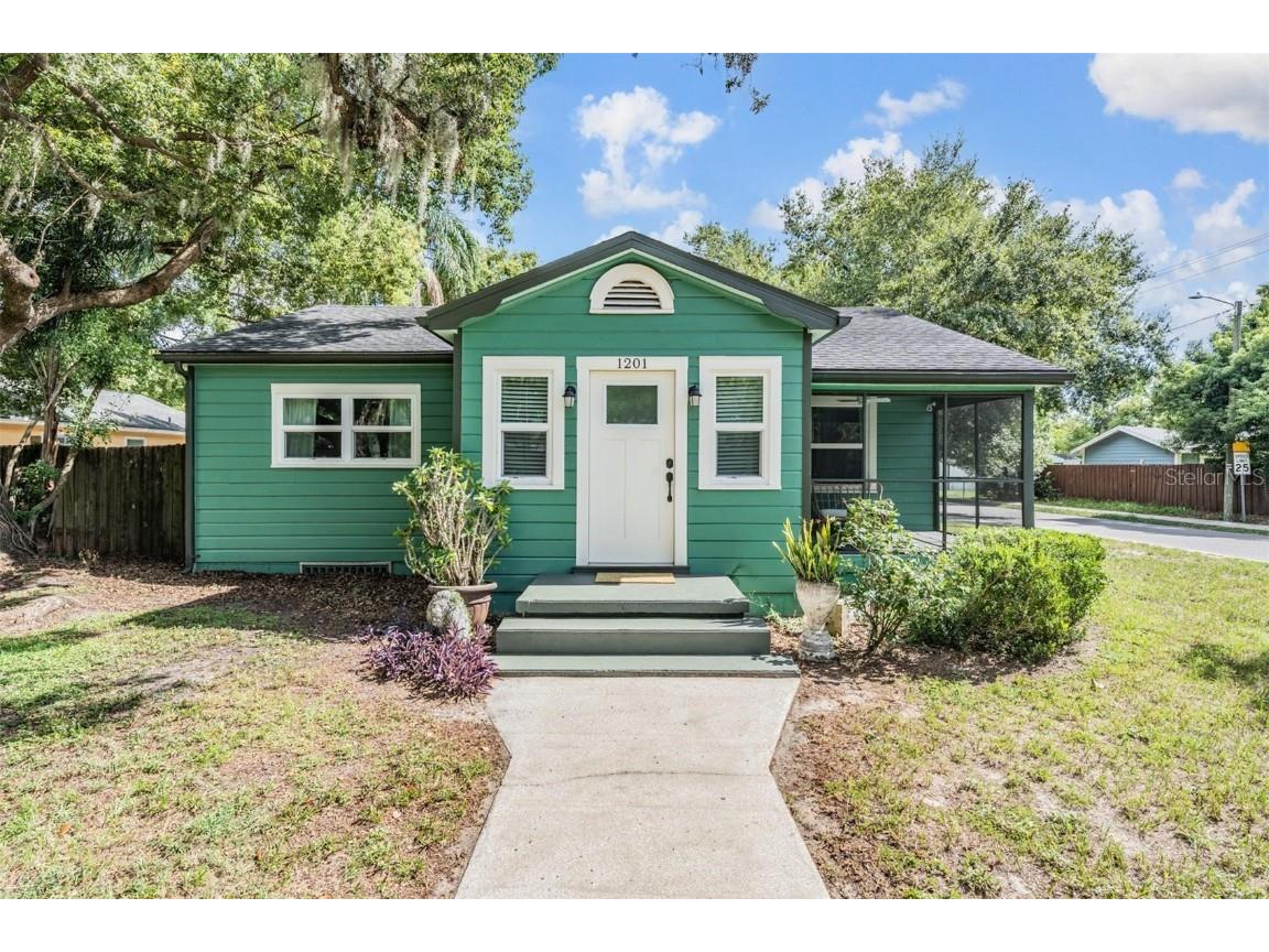 1201 E Hanna Avenue Tampa FL 33604 TB8417999 image2