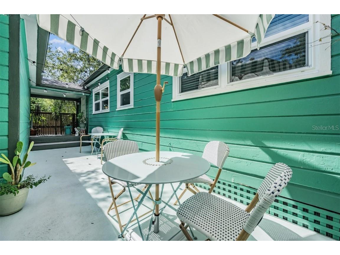 1201 E Hanna Avenue Tampa FL 33604 TB8417999 image21