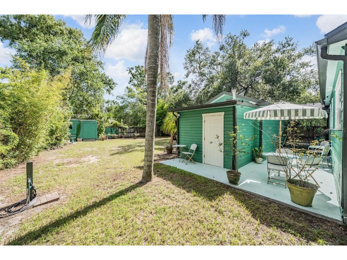 1201 E Hanna Avenue Tampa FL 33604 TB8417999 image22