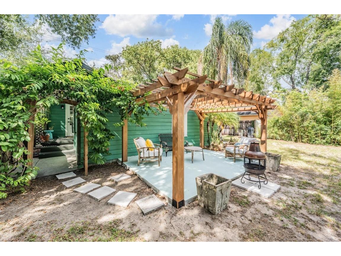 1201 E Hanna Avenue Tampa FL 33604 TB8417999 image23