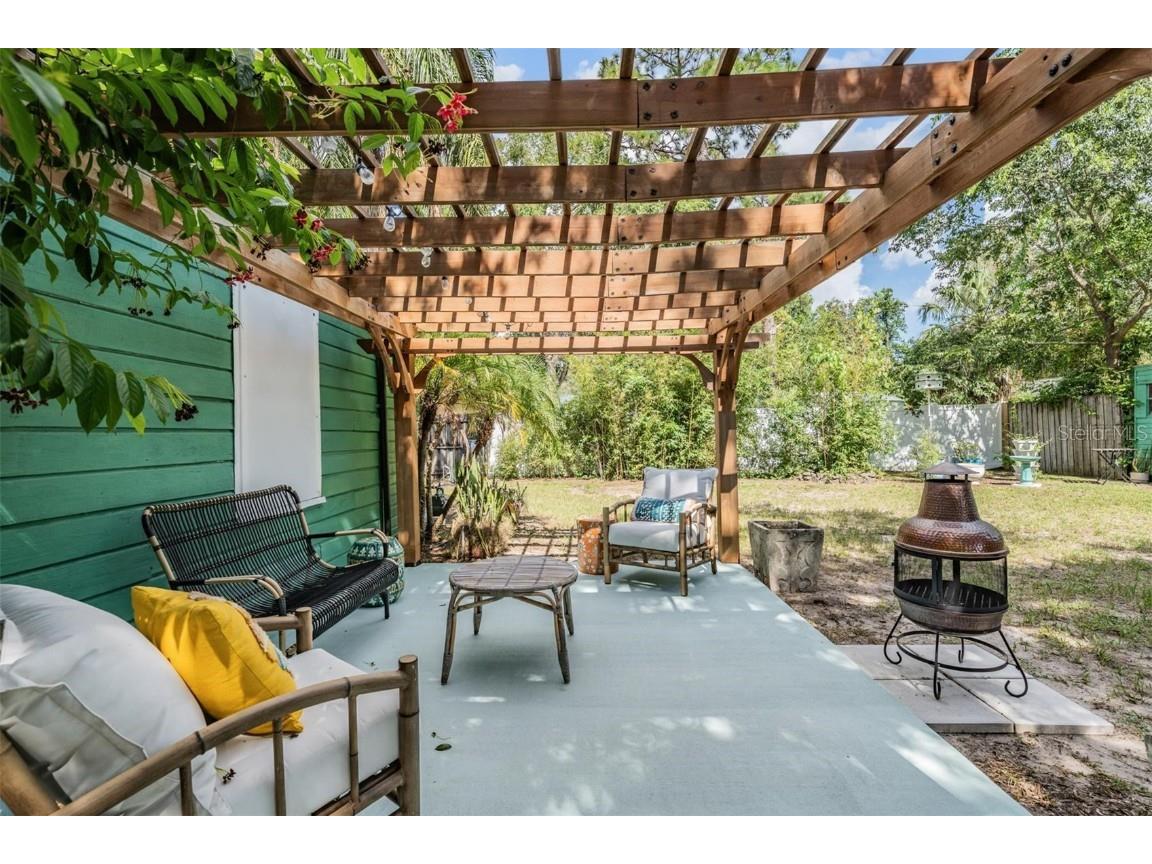 1201 E Hanna Avenue Tampa FL 33604 TB8417999 image24