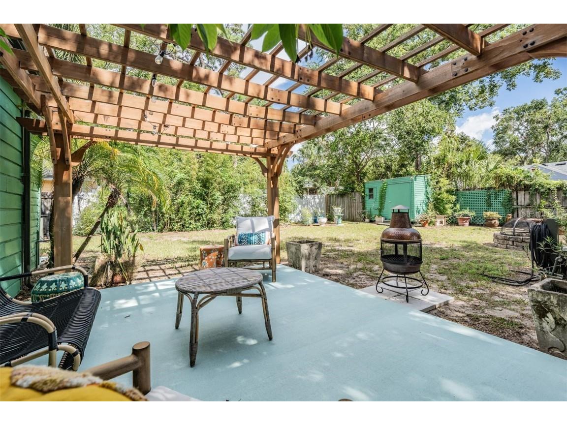 1201 E Hanna Avenue Tampa FL 33604 TB8417999 image25