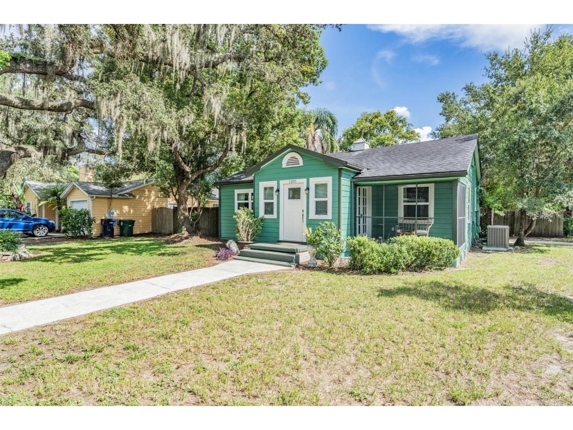 1201 E Hanna Avenue Tampa FL 33604 TB8417999 image26