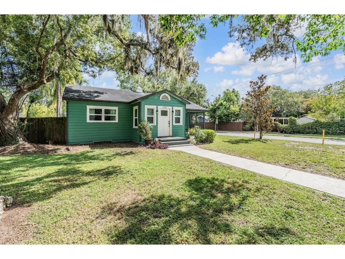 1201 E Hanna Avenue Tampa FL 33604 TB8417999 image27