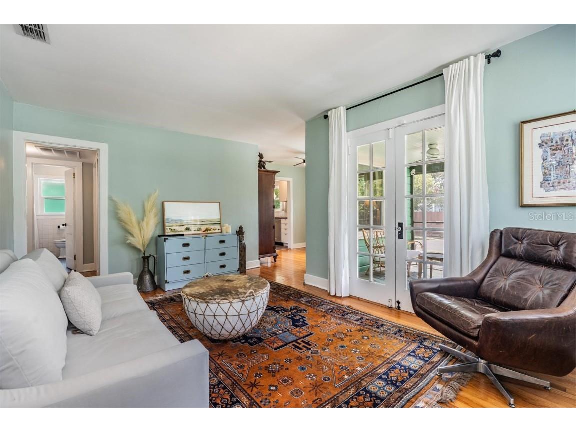 1201 E Hanna Avenue Tampa FL 33604 TB8417999 image28