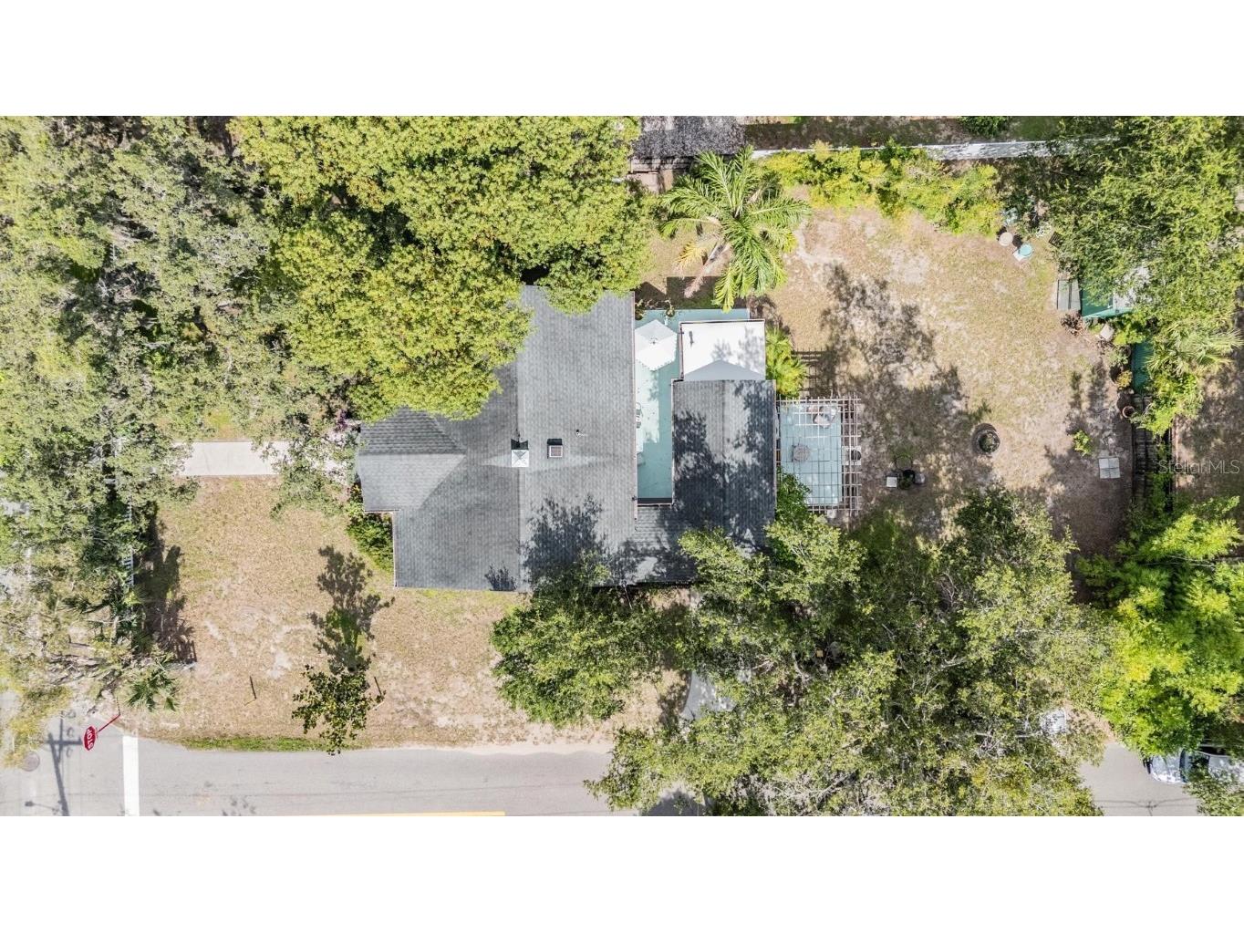 1201 E Hanna Avenue Tampa FL 33604 TB8417999 image29