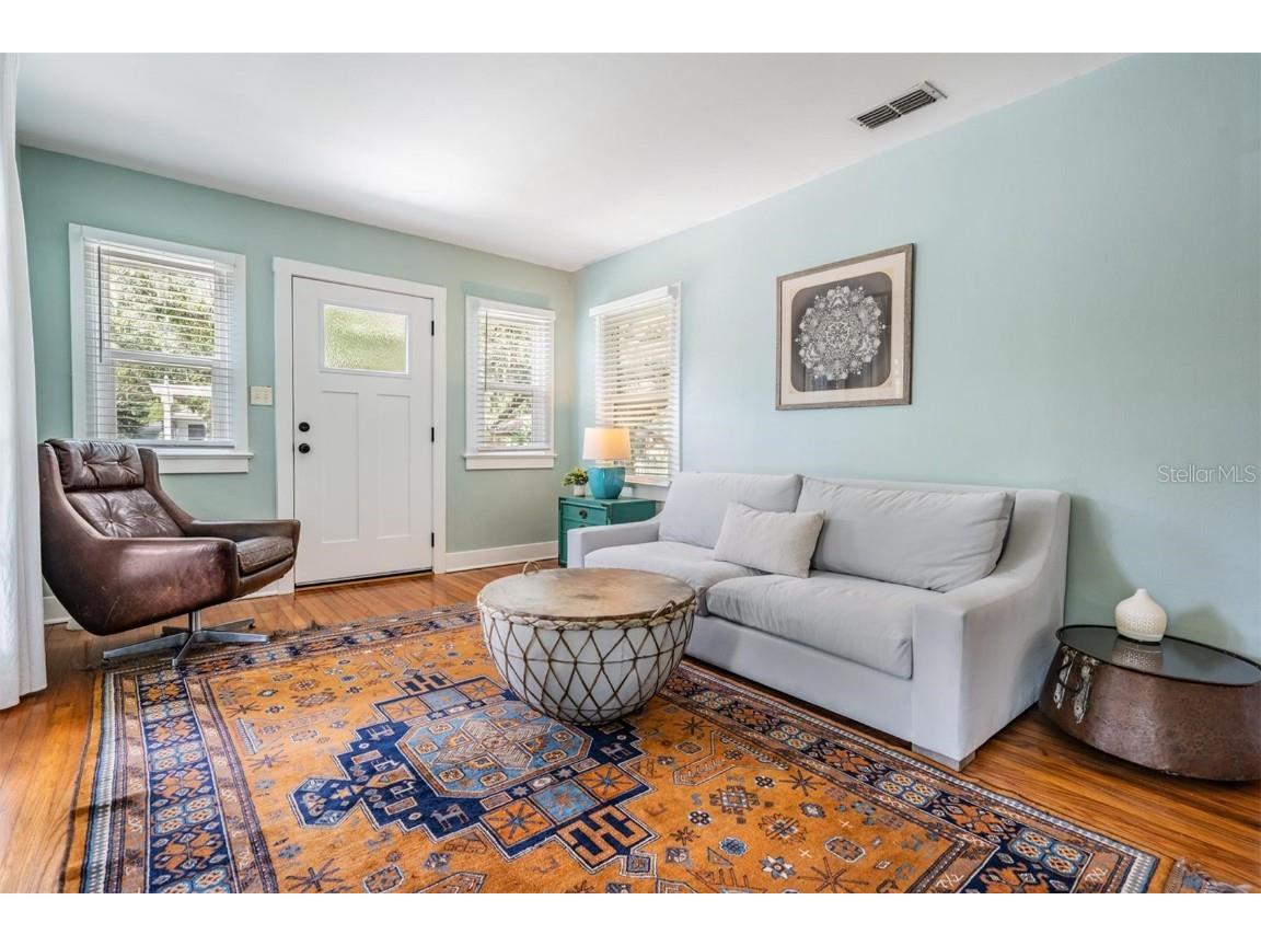 1201 E Hanna Avenue Tampa FL 33604 TB8417999 image3