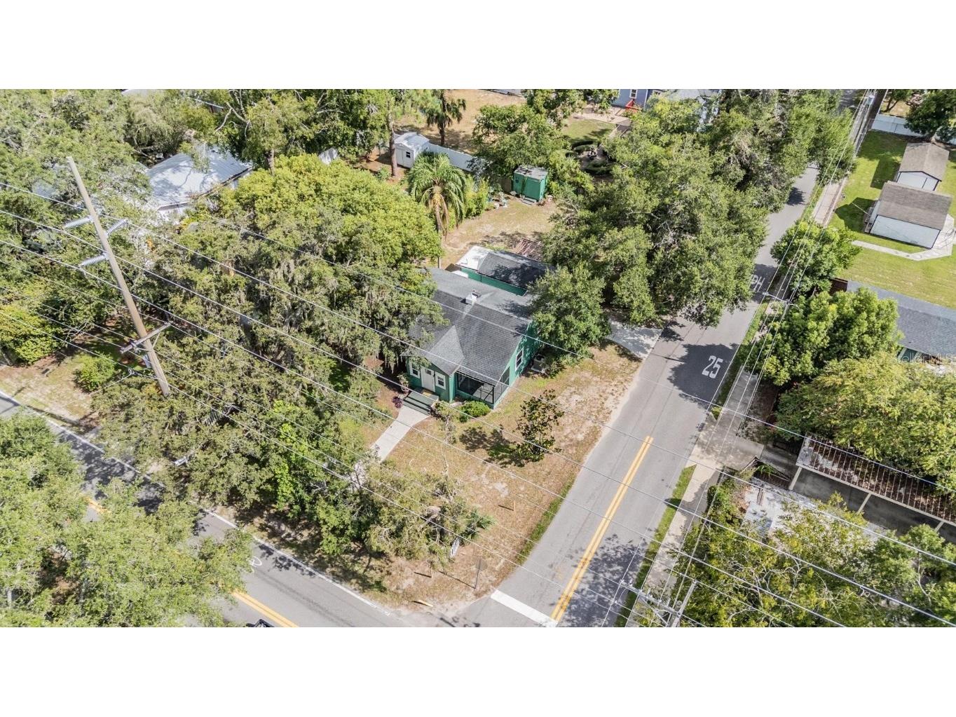 1201 E Hanna Avenue Tampa FL 33604 TB8417999 image30