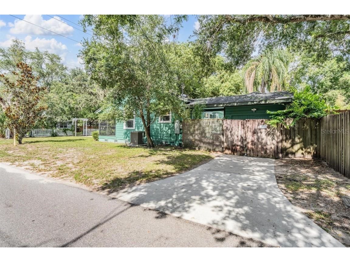 1201 E Hanna Avenue Tampa FL 33604 TB8417999 image31