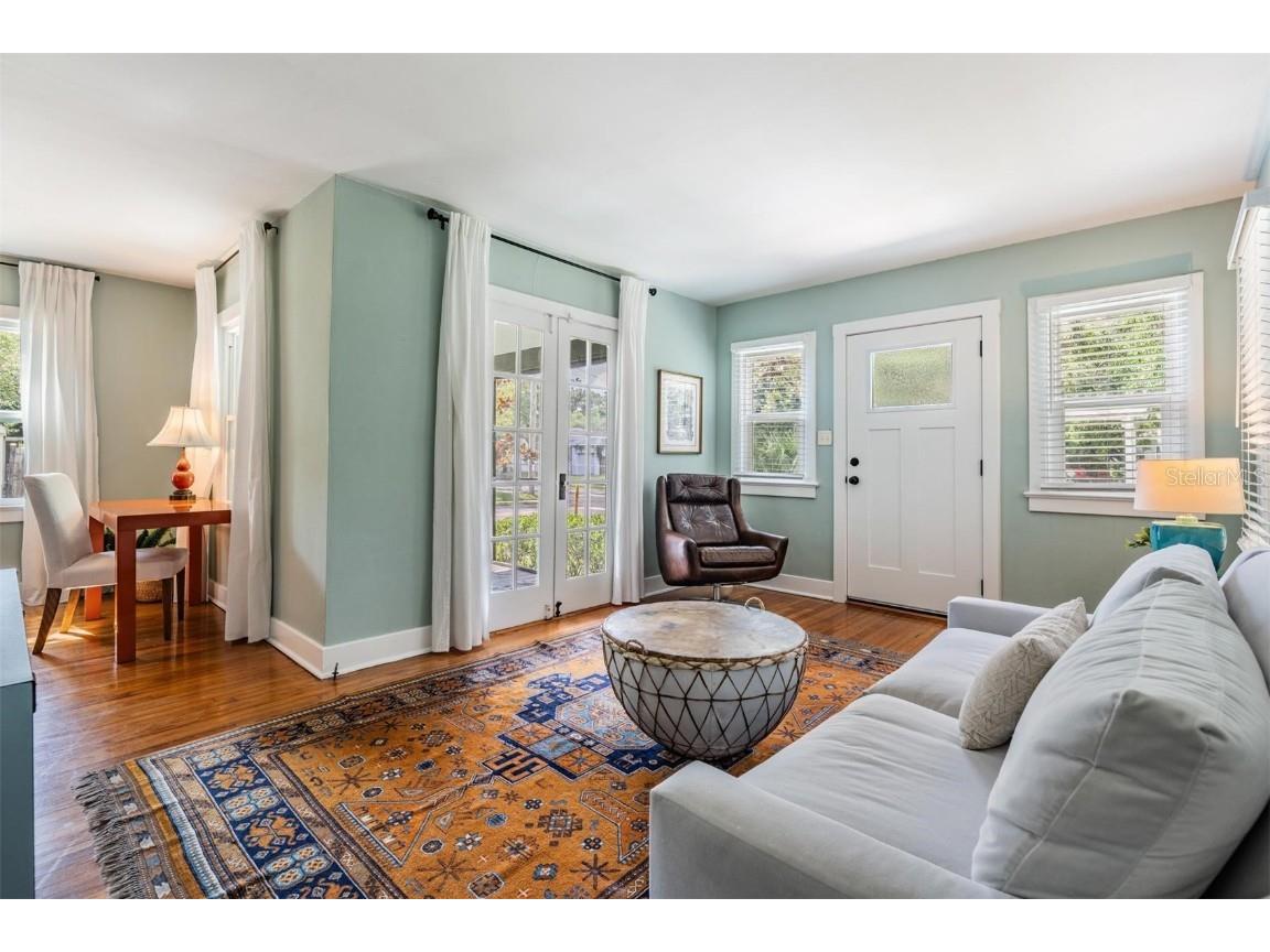 1201 E Hanna Avenue Tampa FL 33604 TB8417999 image4