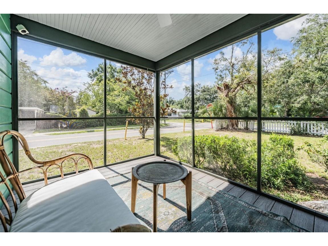 1201 E Hanna Avenue Tampa FL 33604 TB8417999 image5