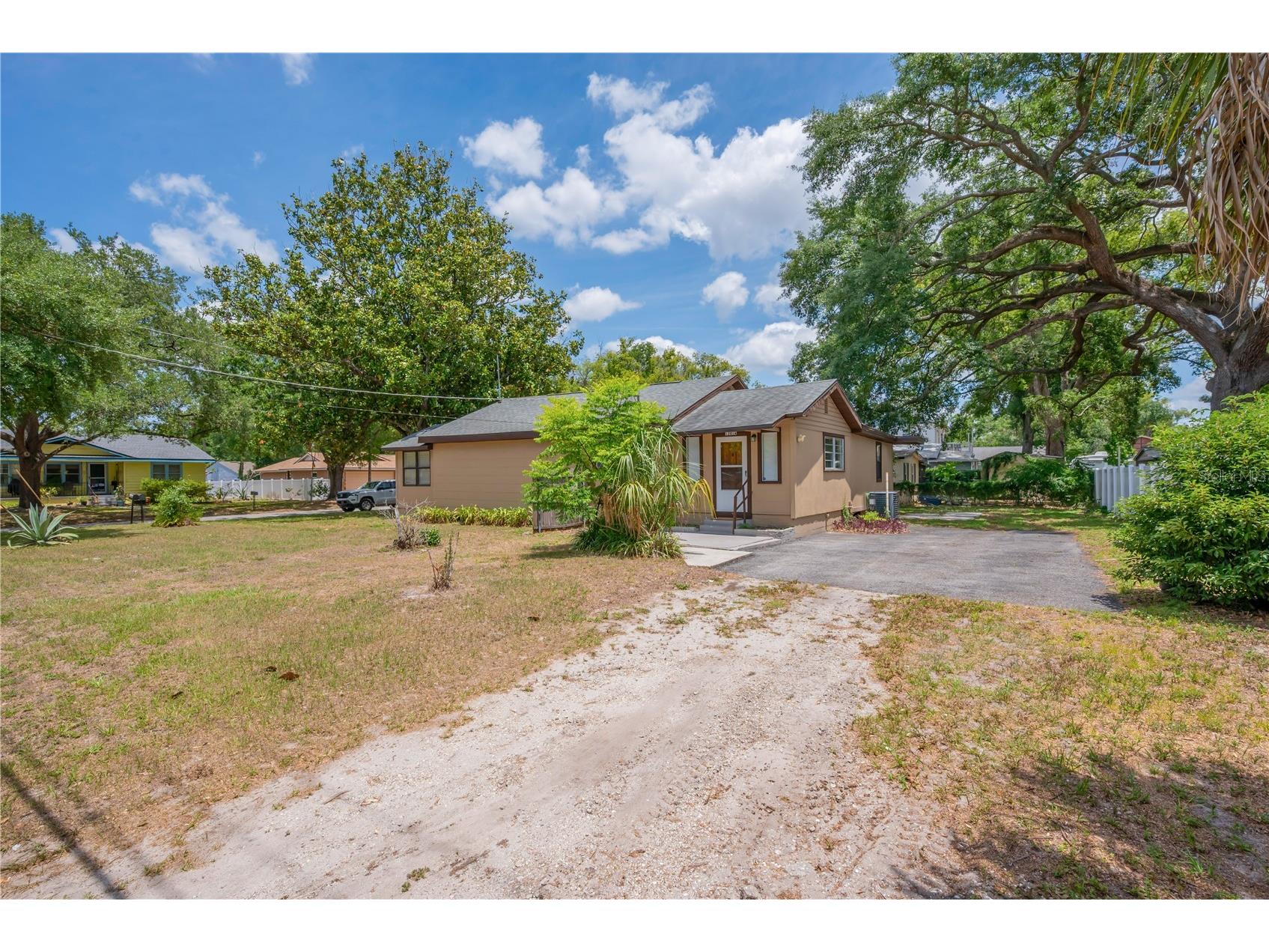 1201 E Norfolk Street Tampa FL 33604 TB8502297 image1