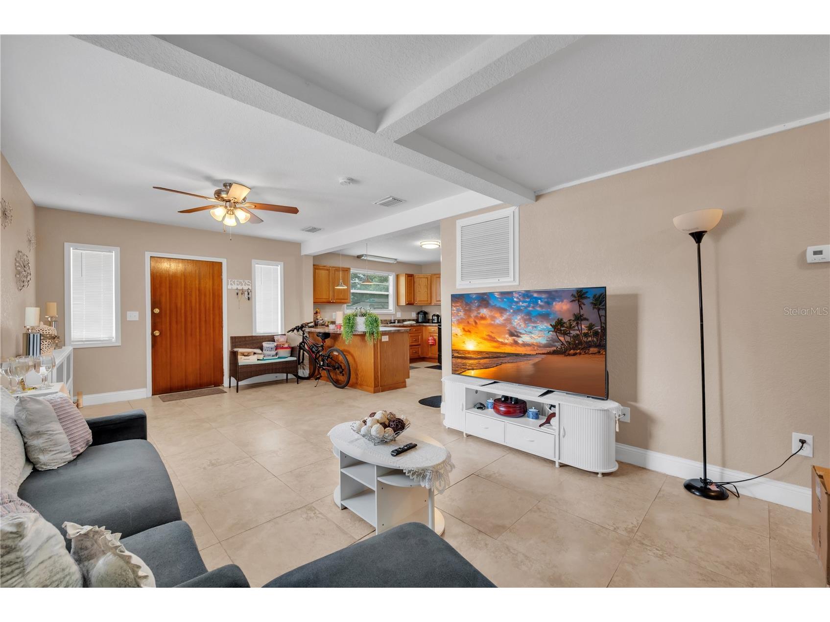 1201 E Norfolk Street Tampa FL 33604 TB8502297 image10