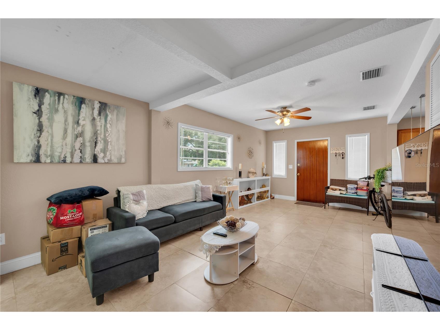 1201 E Norfolk Street Tampa FL 33604 TB8502297 image11