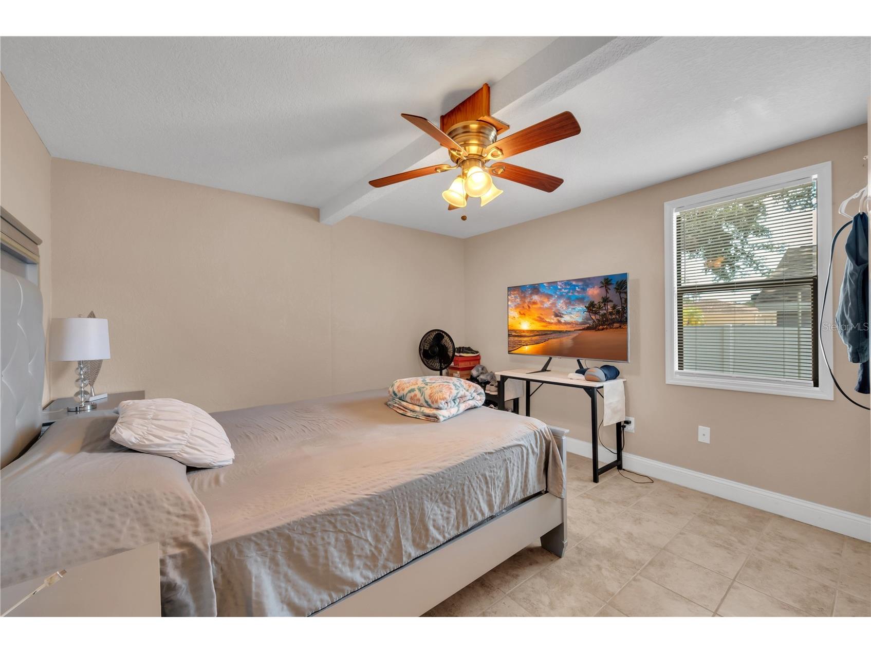 1201 E Norfolk Street Tampa FL 33604 TB8502297 image12