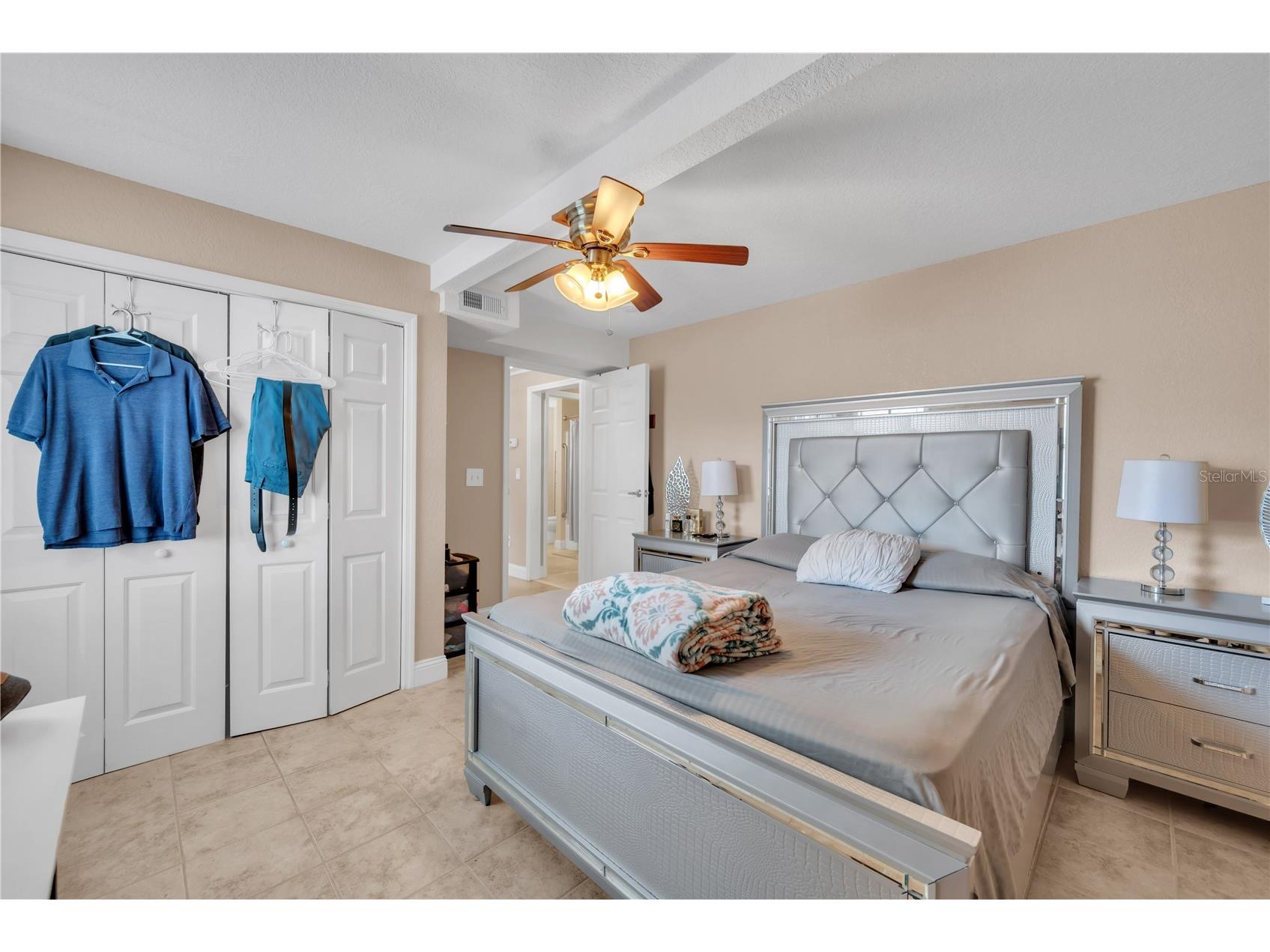 1201 E Norfolk Street Tampa FL 33604 TB8502297 image13