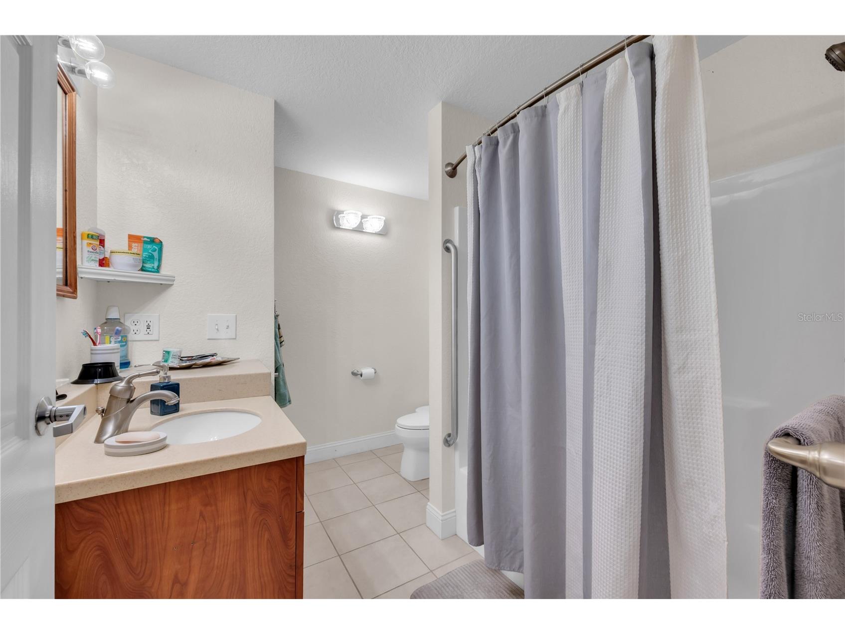 1201 E Norfolk Street Tampa FL 33604 TB8502297 image14
