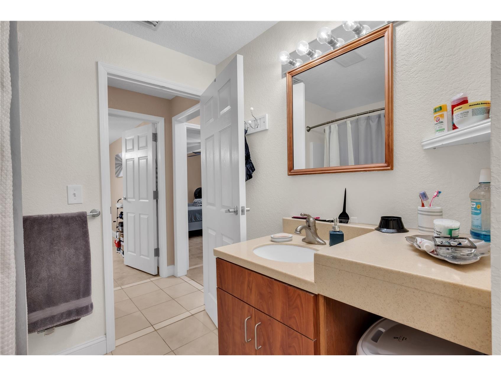 1201 E Norfolk Street Tampa FL 33604 TB8502297 image15