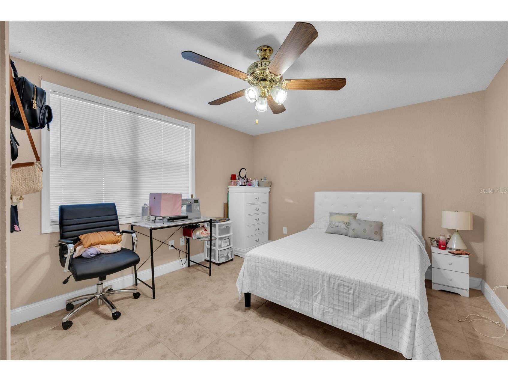 1201 E Norfolk Street Tampa FL 33604 TB8502297 image16