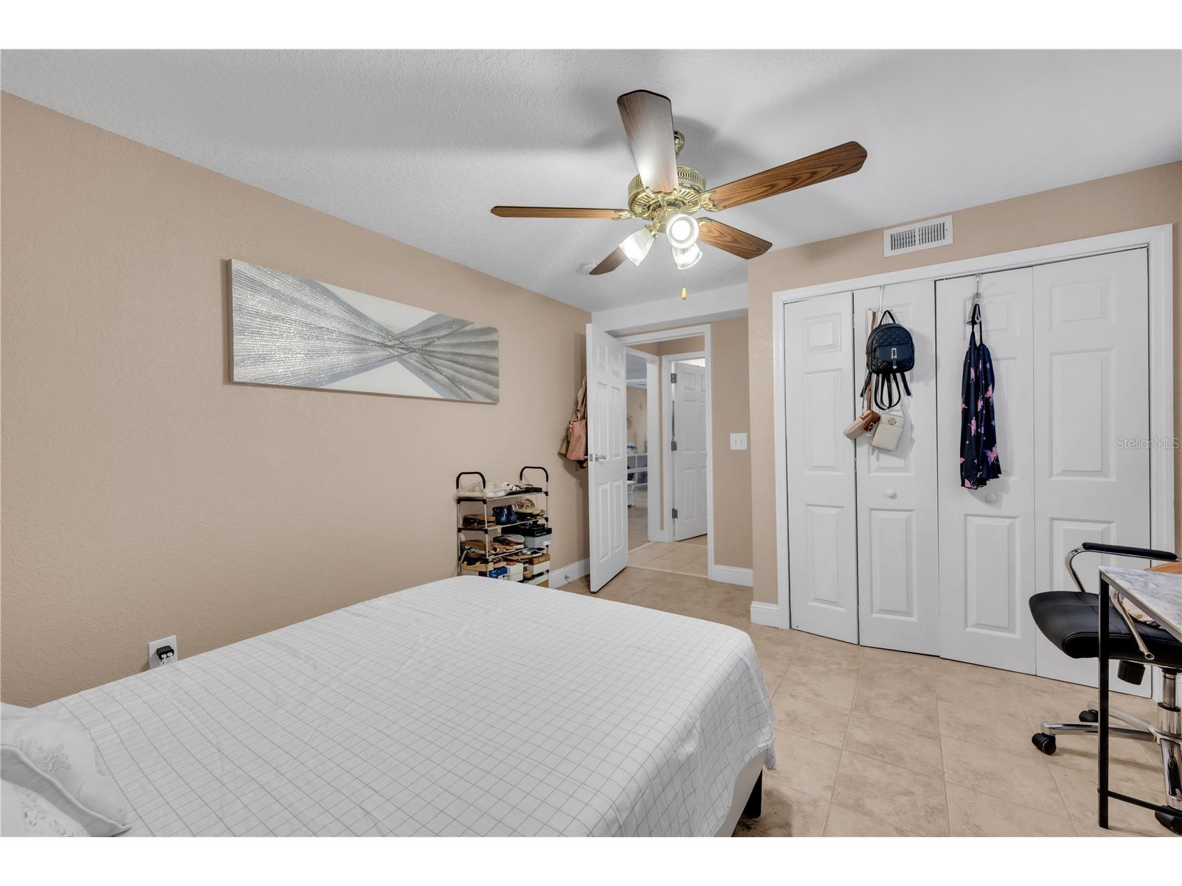 1201 E Norfolk Street Tampa FL 33604 TB8502297 image17