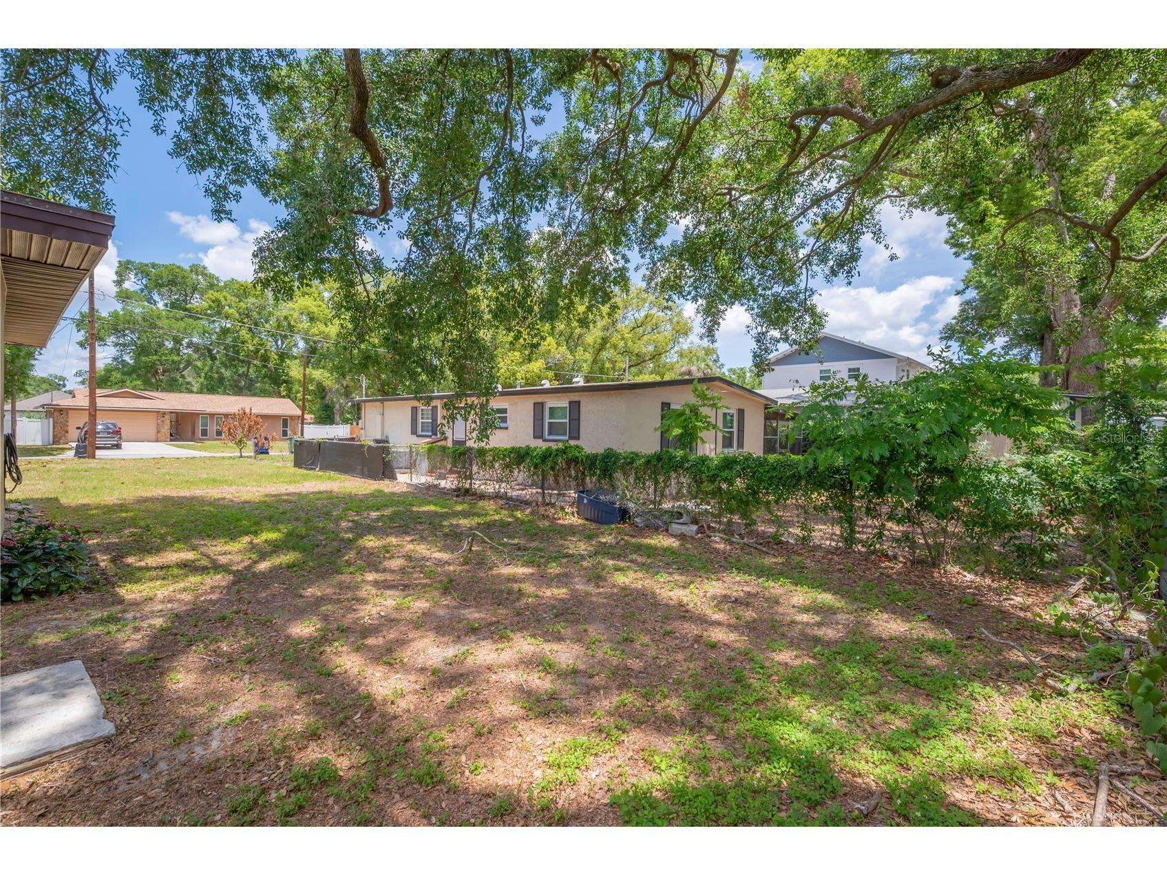 1201 E Norfolk Street Tampa FL 33604 TB8502297 image18