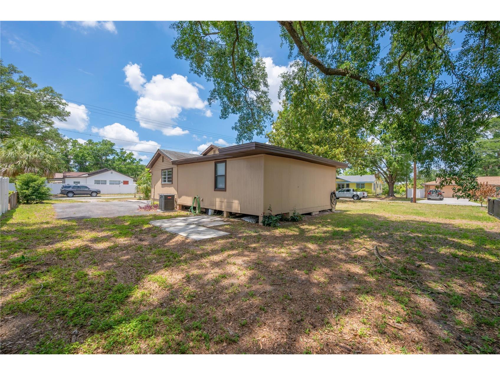 1201 E Norfolk Street Tampa FL 33604 TB8502297 image19