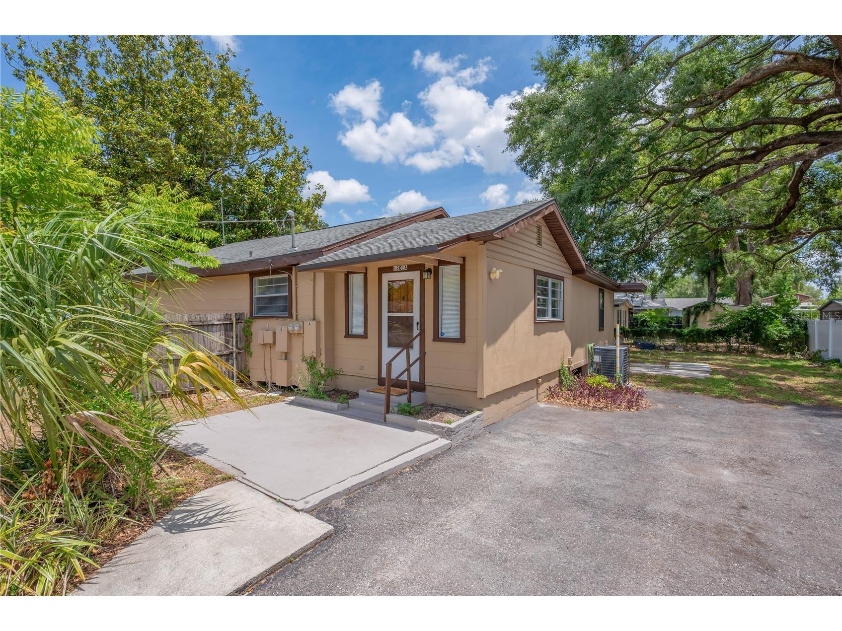 1201 E Norfolk Street Tampa FL 33604 TB8502297 image2