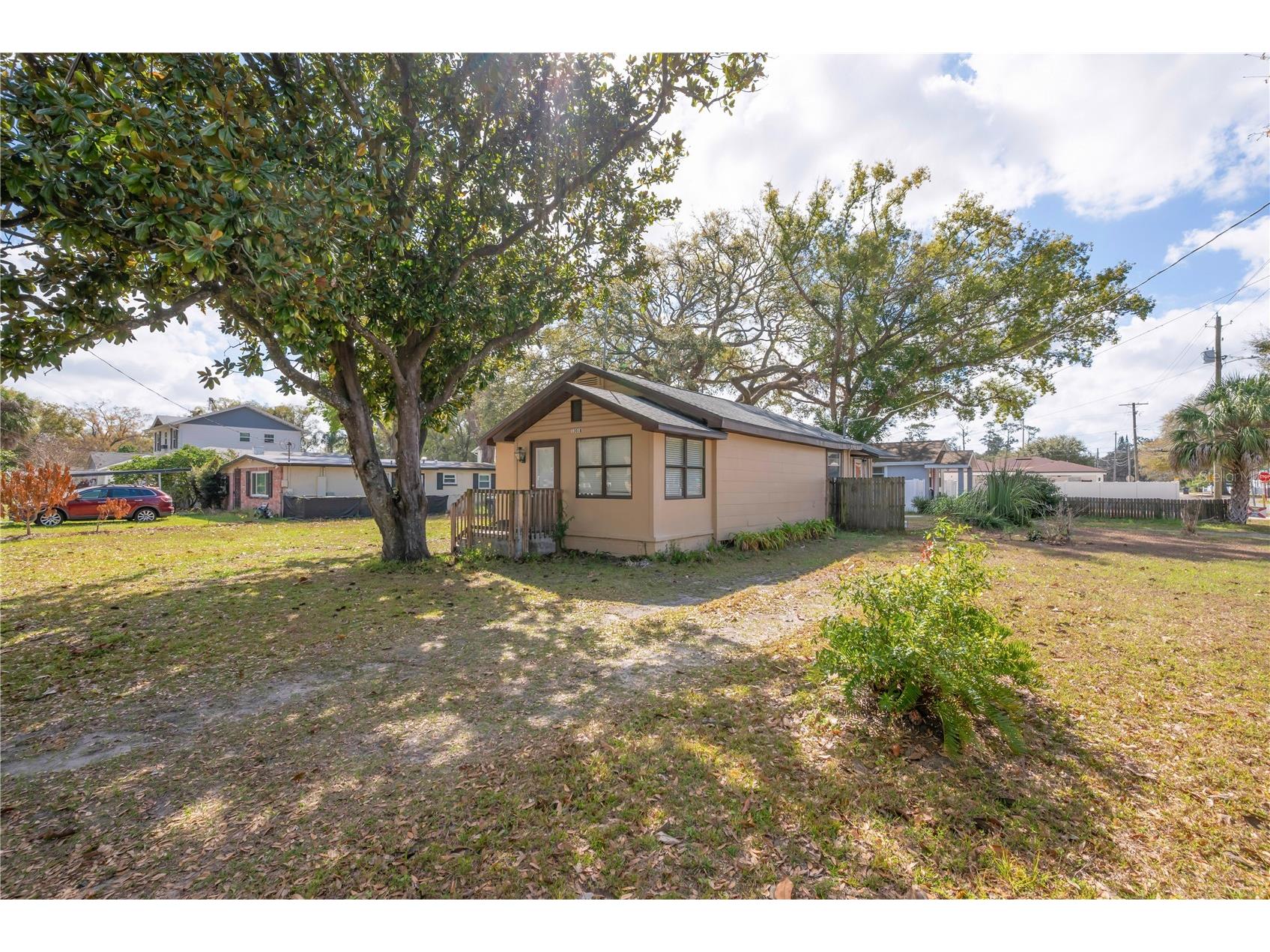 1201 E Norfolk Street Tampa FL 33604 TB8502297 image20