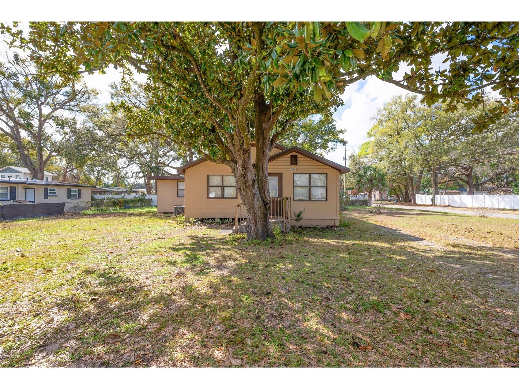 1201 E Norfolk Street Tampa FL 33604 TB8502297 image21