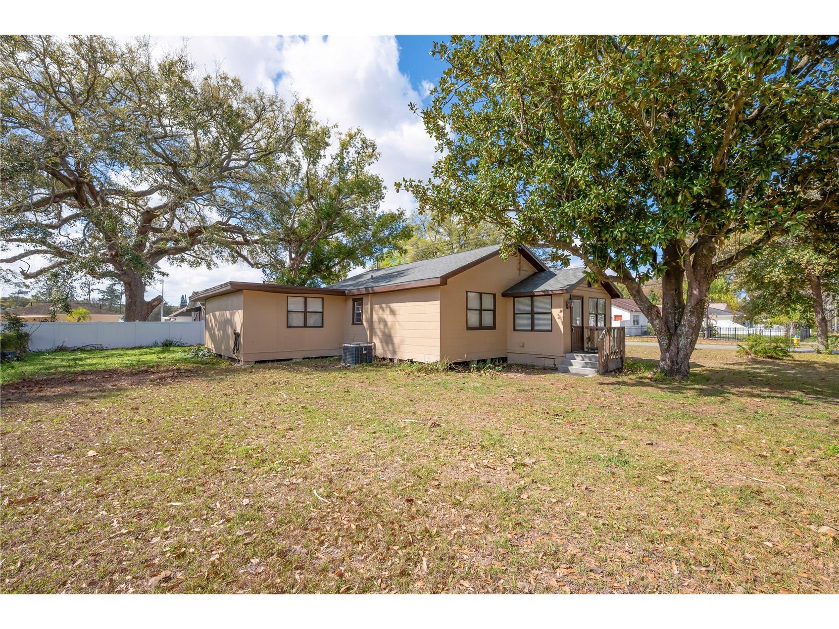 1201 E Norfolk Street Tampa FL 33604 TB8502297 image22