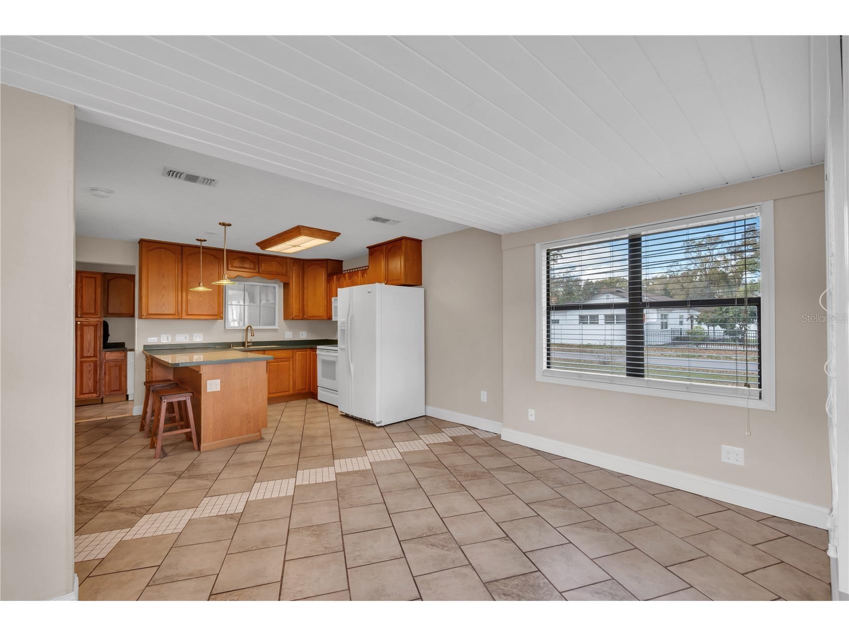 1201 E Norfolk Street Tampa FL 33604 TB8502297 image24