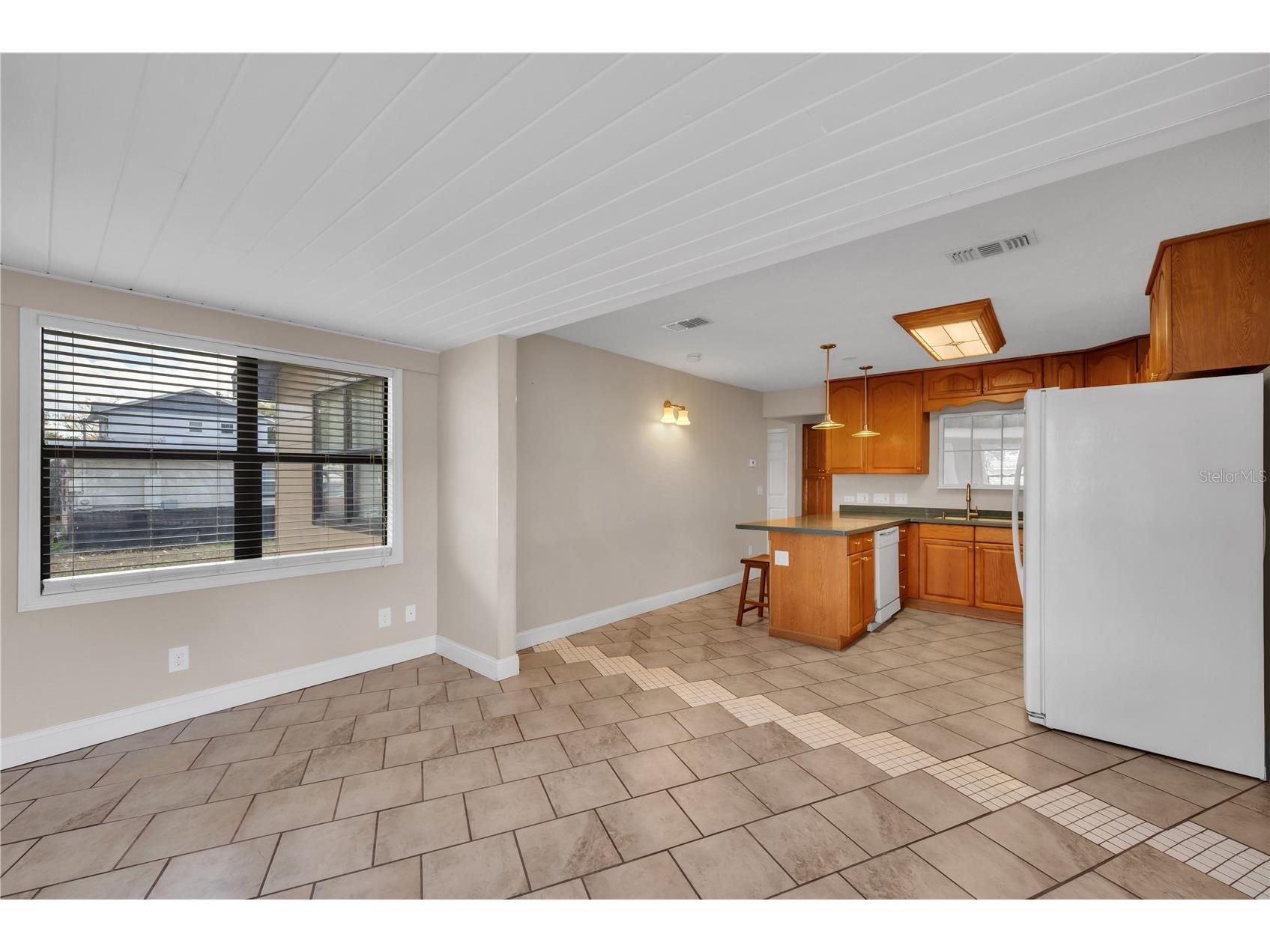1201 E Norfolk Street Tampa FL 33604 TB8502297 image25