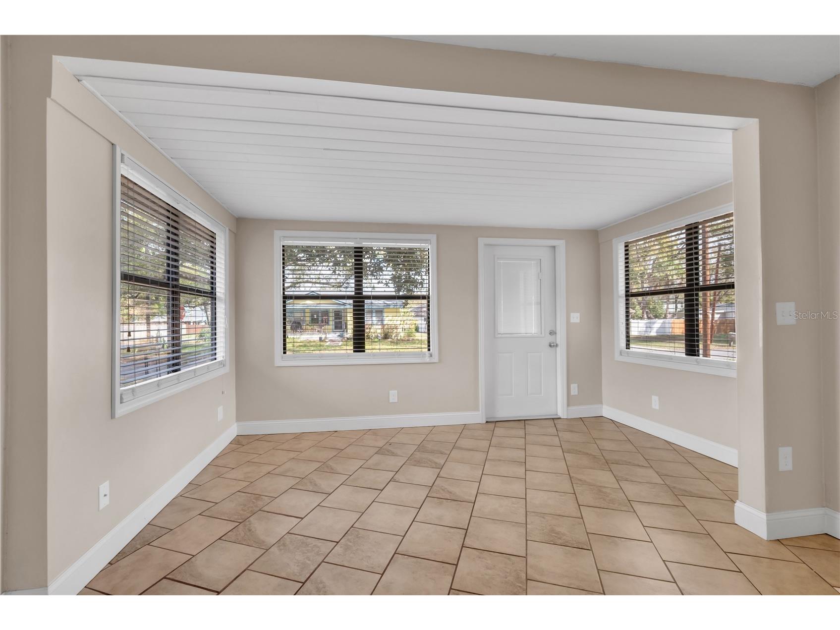 1201 E Norfolk Street Tampa FL 33604 TB8502297 image26